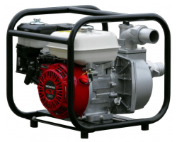 AGT WP 20 HX