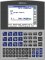 Высотомер Mitutoyo LH-600E