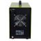 Сварочный аппарат Proweld MMA-250 (400V)