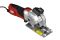 HOLZMANN MASCHINEN TAS89M_230V Mini ferăstrău