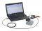 USB-кабель ввода данных Direct (Digimatic – USB) Mitutoyo 06AGQ001A