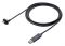 USB-кабель ввода данных Direct (Digimatic – USB) Mitutoyo 06AGQ001A
