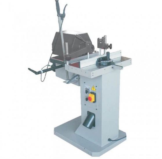 PDS-220 PDS-220