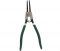 Съемник стопорных колец ROCKFORCE RF-609280SS 280 мм