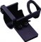 Набор нутромеров Digimatic Holtest MITUTOYO 468-990