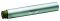 Набор нутромеров MITUTOYO 468-988 IP65, TIN