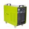 Аппарат плазменной резки Proweld CUT-160I (400V)