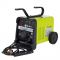 Сварочный аппарат трансформаторный ProWeld BX1-200CP1