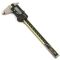 Цифровой штангенциркуль Mitutoyo ABSOLUTE Digimatic 500-181-30