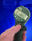 Цифровой нутромер Mitutoyo 511-501 45-100 мм