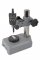 Indicatorul digital ID-N, IP66 12,7mm, 0,01mm