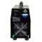 Сварочный аппапат Proweld MMA-300I (400V)