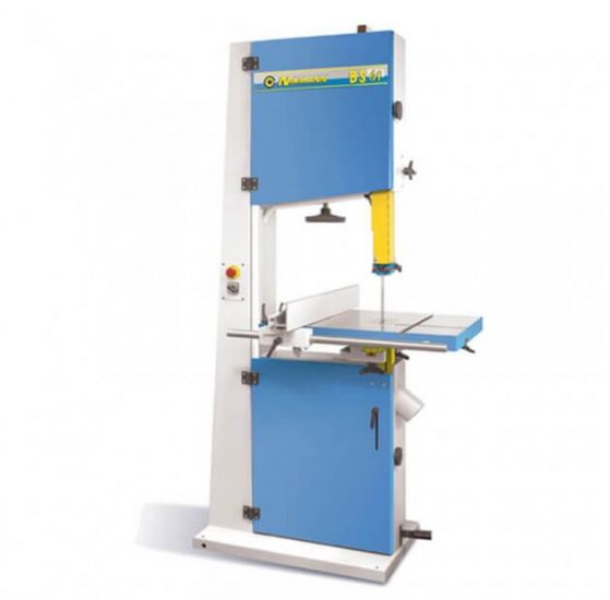 NIKMANN BS 61 NIKMANN BS 61