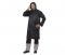 Costum pentru sudor