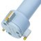 Набор нутромеров Digimatic Holtest MITUTOYO 468-990