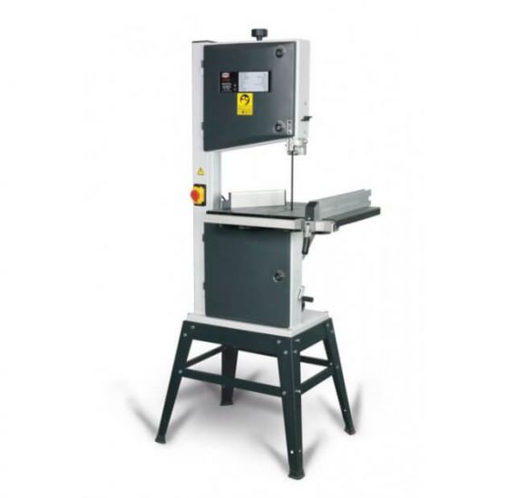 Proma PP-350E