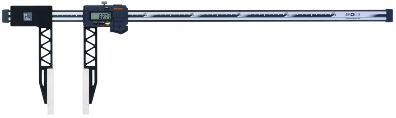 Цифровой штангенциркуль Mitutoyo 552-165-10, 0-450 mm