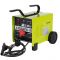 Сварочный аппарат трансформаторный Proweld BX1-160C1