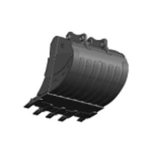 Atasamente Excavator Atasamente Excavator