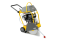 Шовнарезчик бензиновый Wacker Neuson BFS