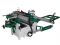 Cтанок по дереву комбинированный Damatomacchine Machine Profistar 2600-310