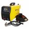 Аппарат плазменной резки ProWeld CUT-60