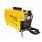 Аппарат плазменной резки Proweld CUT-80