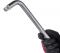 Antrenor cu pârghie glisantă Forsage F-8156330, 3/4", 330 mm