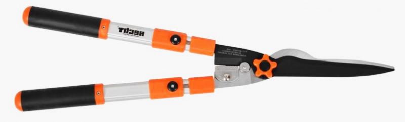 Телескопические ножницы HECHT 0182036L Телескопические ножницы HECHT 0182036L