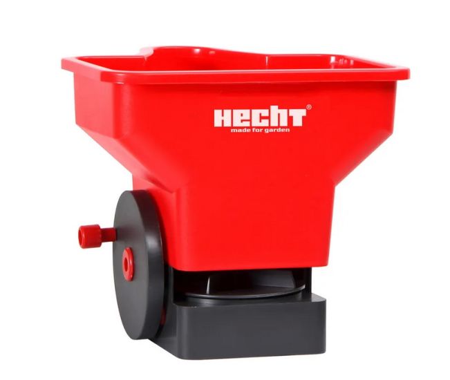 Сеялка ручная HECHT 33 Сеялка ручная HECHT 33