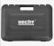 Перфоратор HECHT 1082 800 Вт