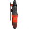 Перфоратор HECHT 1082 800 Вт