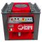 Icaro P26 Станок для гибки арматуры