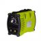 Сварочный аппарат инверторного типа Proweld ROC-180I
