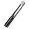 Tarod M12 HSS M2 — SongQi Tools