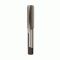 Tarod M12 HSS M2 — SongQi Tools