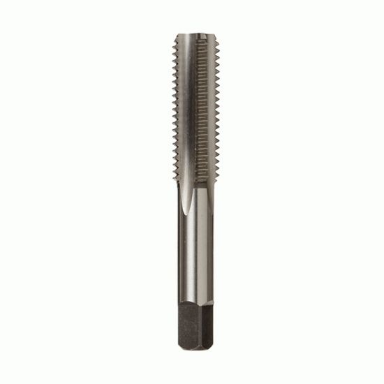 Tarod M12 HSS M2 — SongQi Tools