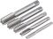 Tarod M12 HSS M2 — SongQi Tools