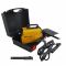 Сварочный аппарат Proweld MMA220DLS-LCD