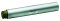 Микрометрический нутромер MITUTOYO 468-971 HTD-12RST TIN IP65