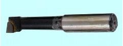 Резак для измерения координат развертки типа-3