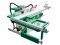 Circular de formatizat profesional Optima 3200-315