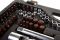 Набор инструментов Rockforce RF-41082-5 PREMIUM 108+6 предметов, 1/2, 1/4DR, 6-гранных