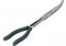 Утконосы изогнутые Rockforce RF-5047PX2