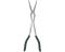 Утконосы изогнутые Rockforce RF-5047PX2