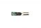 Переставные пассатижи Rockforce RF-613200J 200 мм