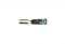 Переставные пассатижи Rockforce RF-613200J 200 мм