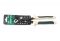 Переставные пассатижи Rockforce RF-613200J 200 мм
