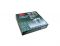 Двухзахватный съемник шестерни с фиксацией RockFORCE RF-65909200