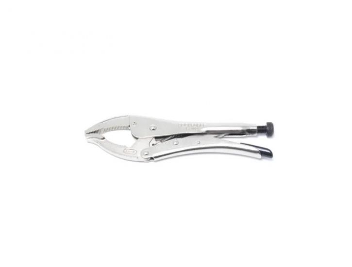 Гейферный зажим Rockforce RF-66102
